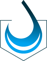 Powell Gutters